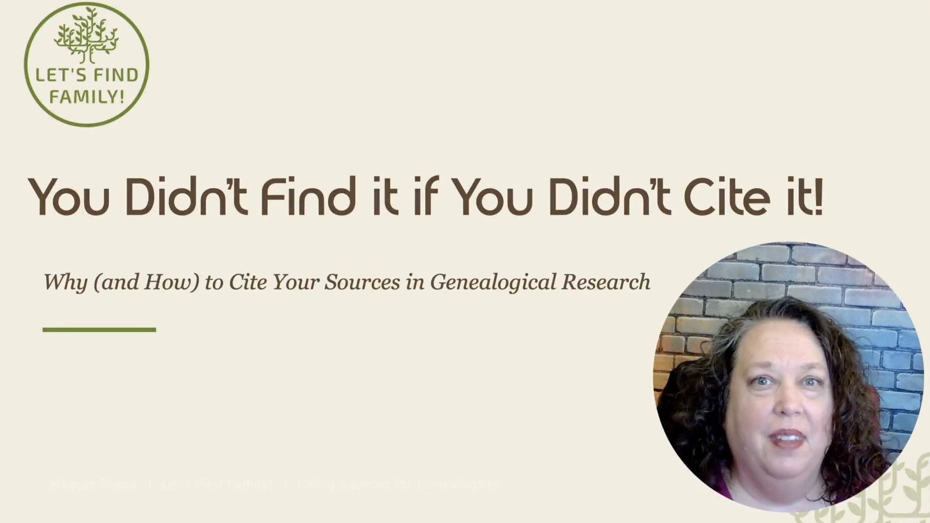 Citation Video Thumbnail